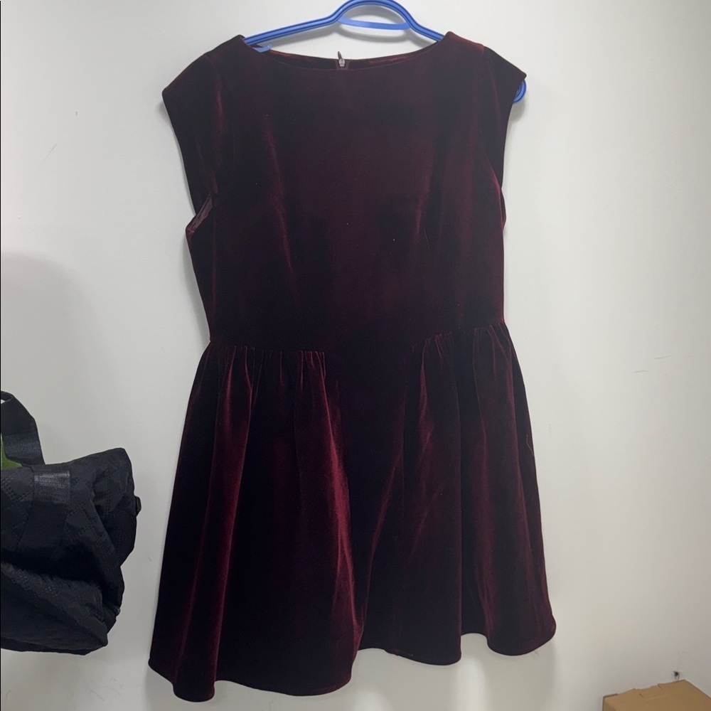 Commence Size Extra Large Dress Women’s